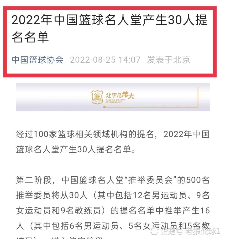 伤势有更严重的可能风险，哈兰德应该会休息到圣诞节。